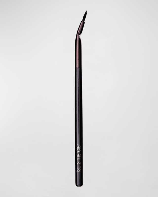 Angled Eye Liner Brush